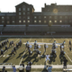 Howard University (Getty Images)